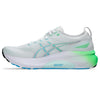 GEL-KAYANO 31 Men's ASICS Running Shoes