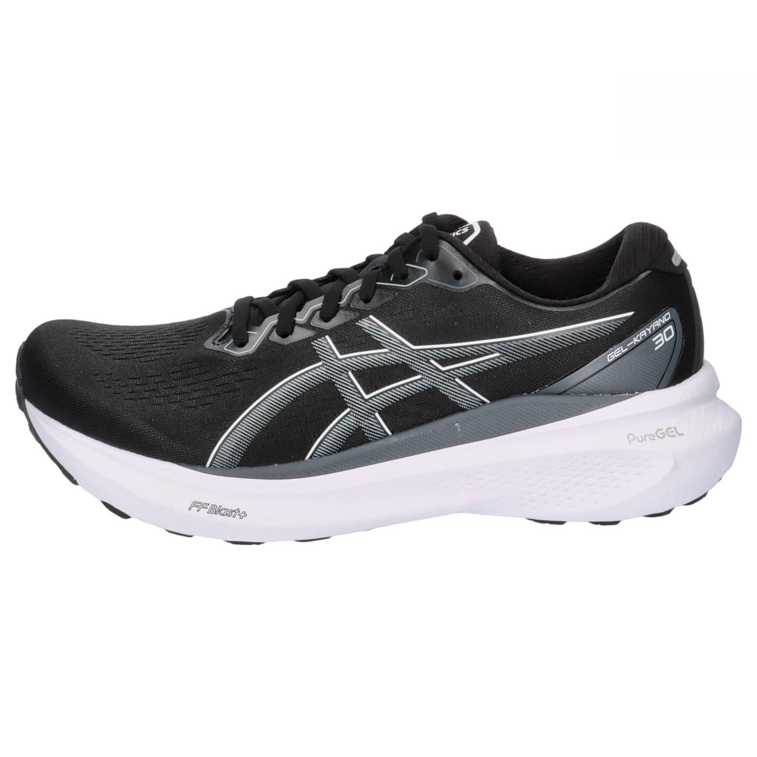 Gel-Kayano 30 Men's Asics  Running Shoes