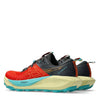 ASICS GEL-Trabuco 13 Men's Running Shoes