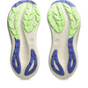 ASICS GEL-NIMBUS 27 TR Men's Trail Running Shoes