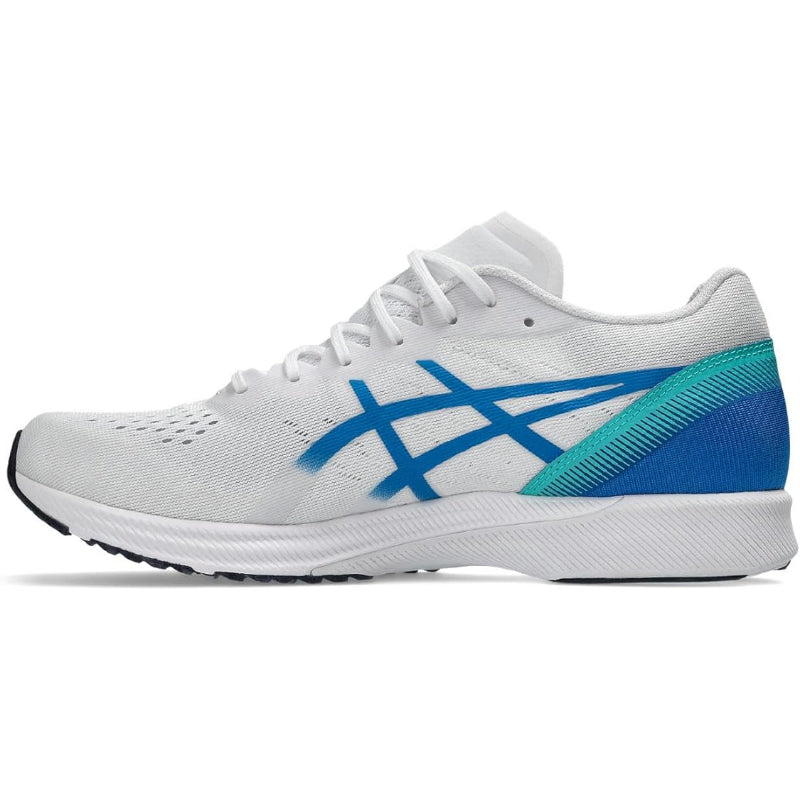 ASICS TARTHER RP 3 Men's Running Shoes