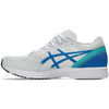 ASICS TARTHER RP 3 Men's Running Shoes