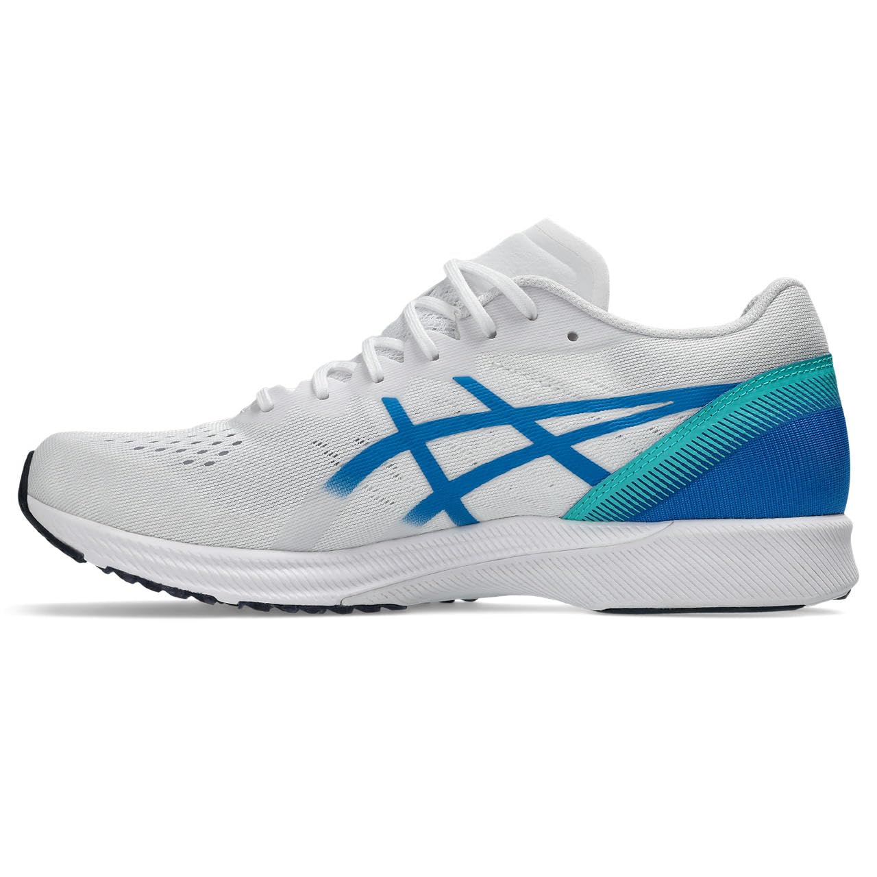 ASICS TARTHER RP 3 Men's Running Shoes