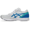 ASICS TARTHER RP 3 Men's Running Shoes