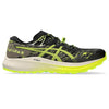 ASICS Fuji Lite 5 Men's Trail Running Shoes
