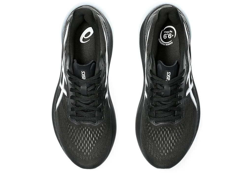 ASICS GT-2000 12 Men's Running Shoes