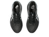 ASICS GT-2000 12 Men's Running Shoes