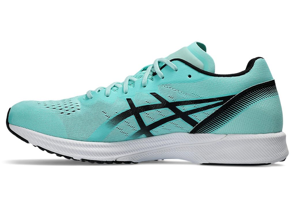ASICS TARTHER RP 3 Men's Running Shoes