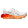 NOVABLAST 4 ASICS  Men's