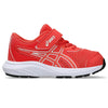 ASICS CONTEND 9 TS Running Shoes, Kids