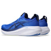 GEL-NIMBUS 27  Extra Wide ASICS  Men's