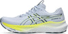 ASICS GT-2000 14 Men's Running Shoes