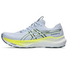 ASICS GT-2000 14 Men's Running Shoes