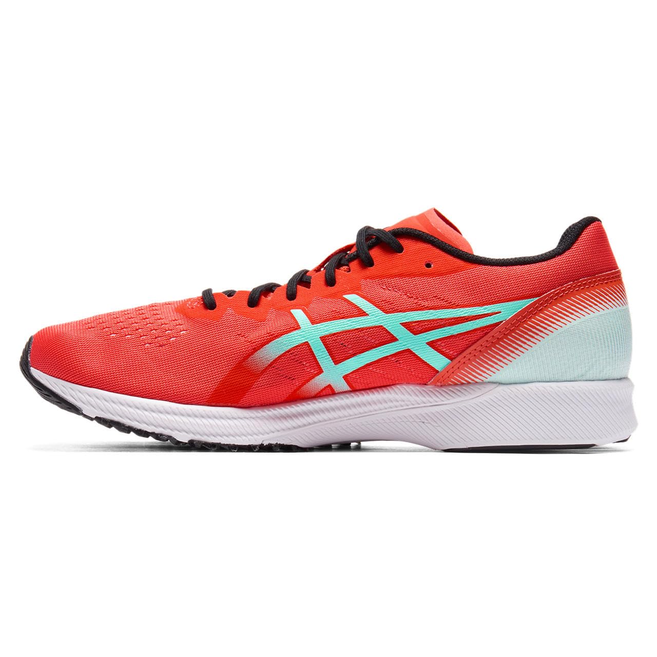 ASICS TARTHER RP 3 Men's Running Shoes