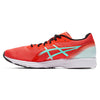 ASICS TARTHER RP 3 Men's Running Shoes