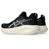 GEL-NIMBUS 27  Extra Wide ASICS  Men's