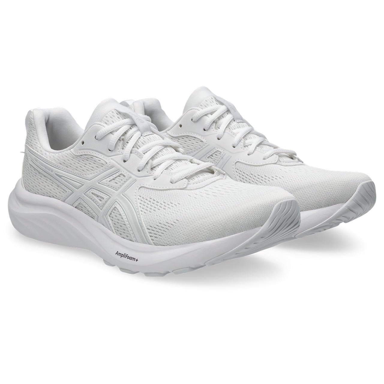 ASICS GEL-CONTEND 9 Men's Running Shoes