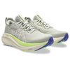 ASICS GEL-NIMBUS 27 TR Men's Trail Running Shoes