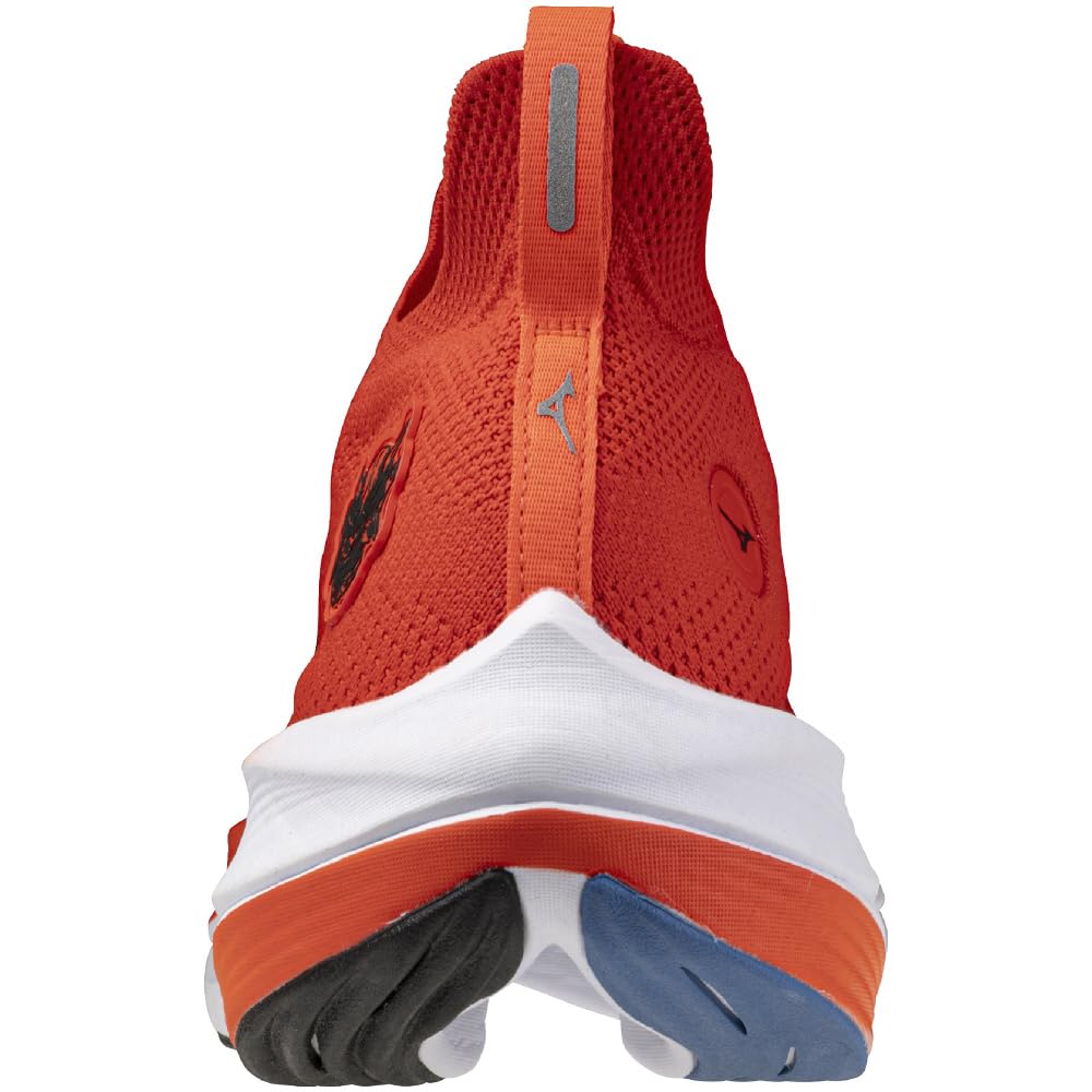 Mizuno Neo Vista Running Shoes