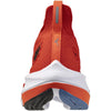 Mizuno Neo Vista Running Shoes