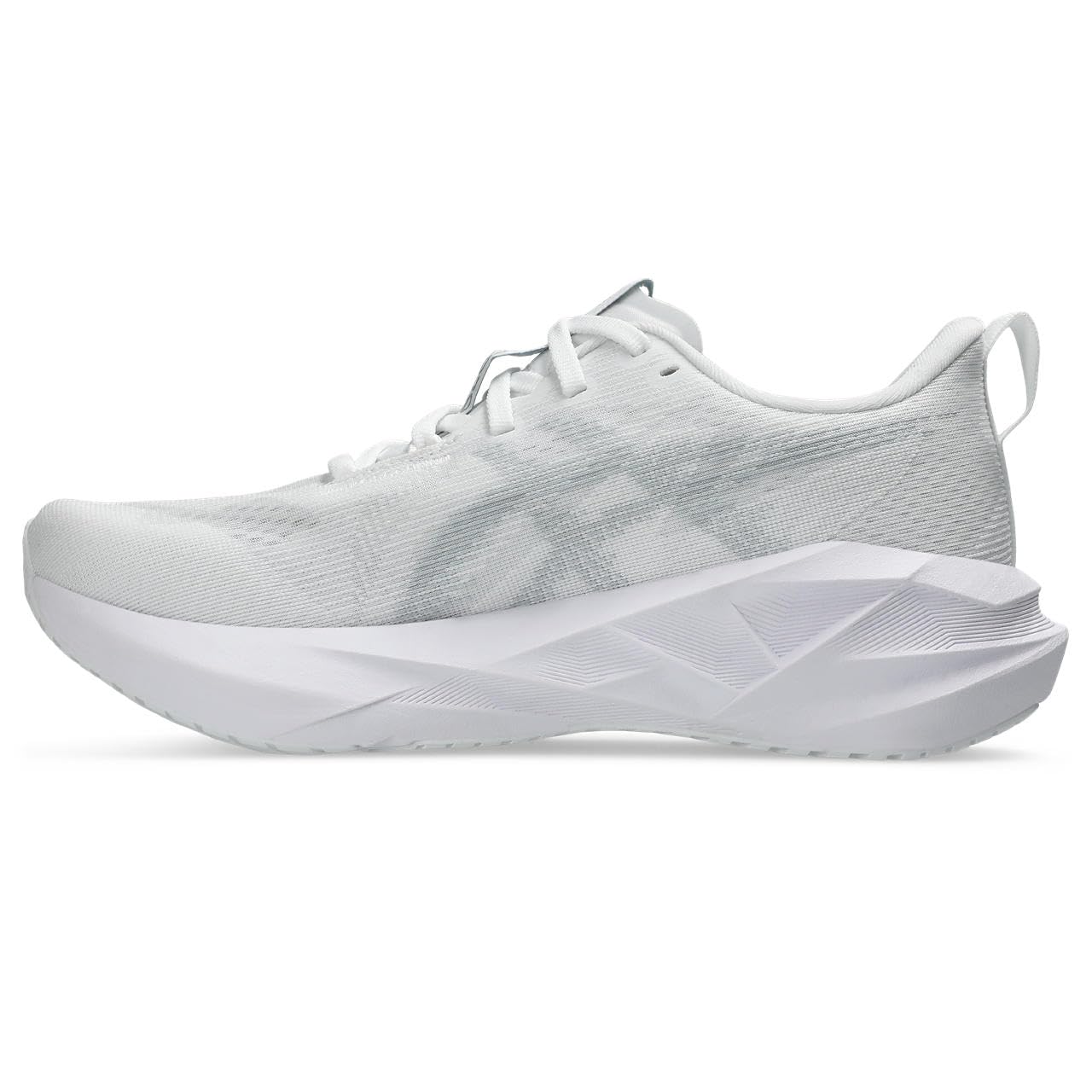 NOVABLAST 5 ASICS  women
