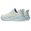 GT-2000 13 Men's ASICS  Running Shoes
