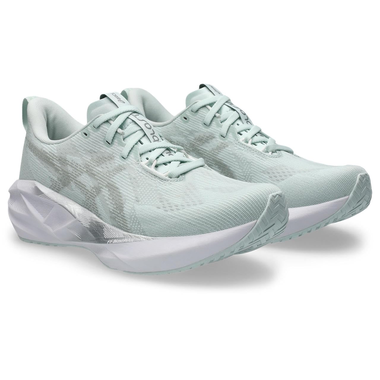 NOVABLAST 5 ASICS  women
