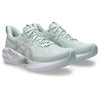 NOVABLAST 5 ASICS  women
