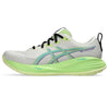 ASICS GEL-CUMULUS 27 Men's Running Shoes