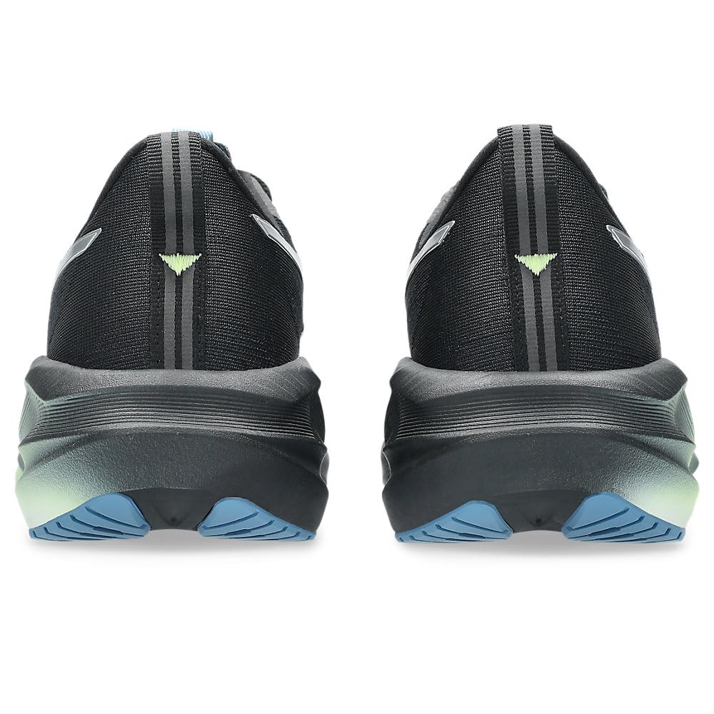 ASICS NOVABLAST 5 LUXE Women's Wide Running Shoes