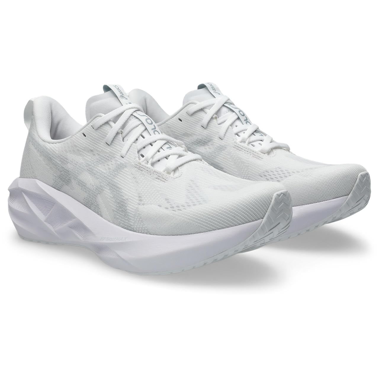 NOVABLAST 5 Men's ASICS Running Shoes