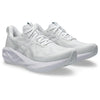 NOVABLAST 5 Men's ASICS Running Shoes
