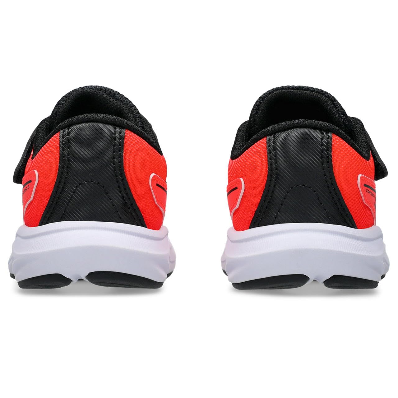 ASICS CONTEND 9 TS Running Shoes, Kids