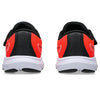 ASICS CONTEND 9 TS Running Shoes, Kids