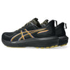 Asics GT-1000 14 GTX Men's Running Shoes