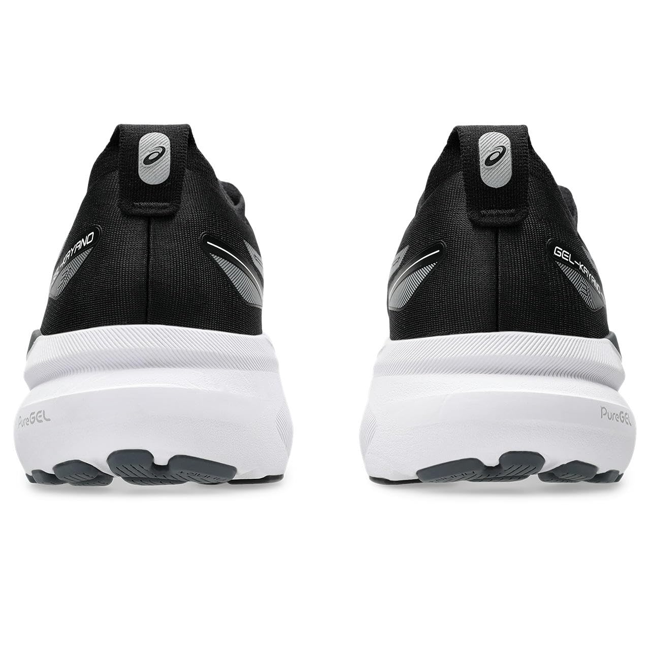 GEL-KAYANO 31 Men's ASICS Running Shoes
