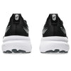 GEL-KAYANO 31 Men's ASICS Running Shoes
