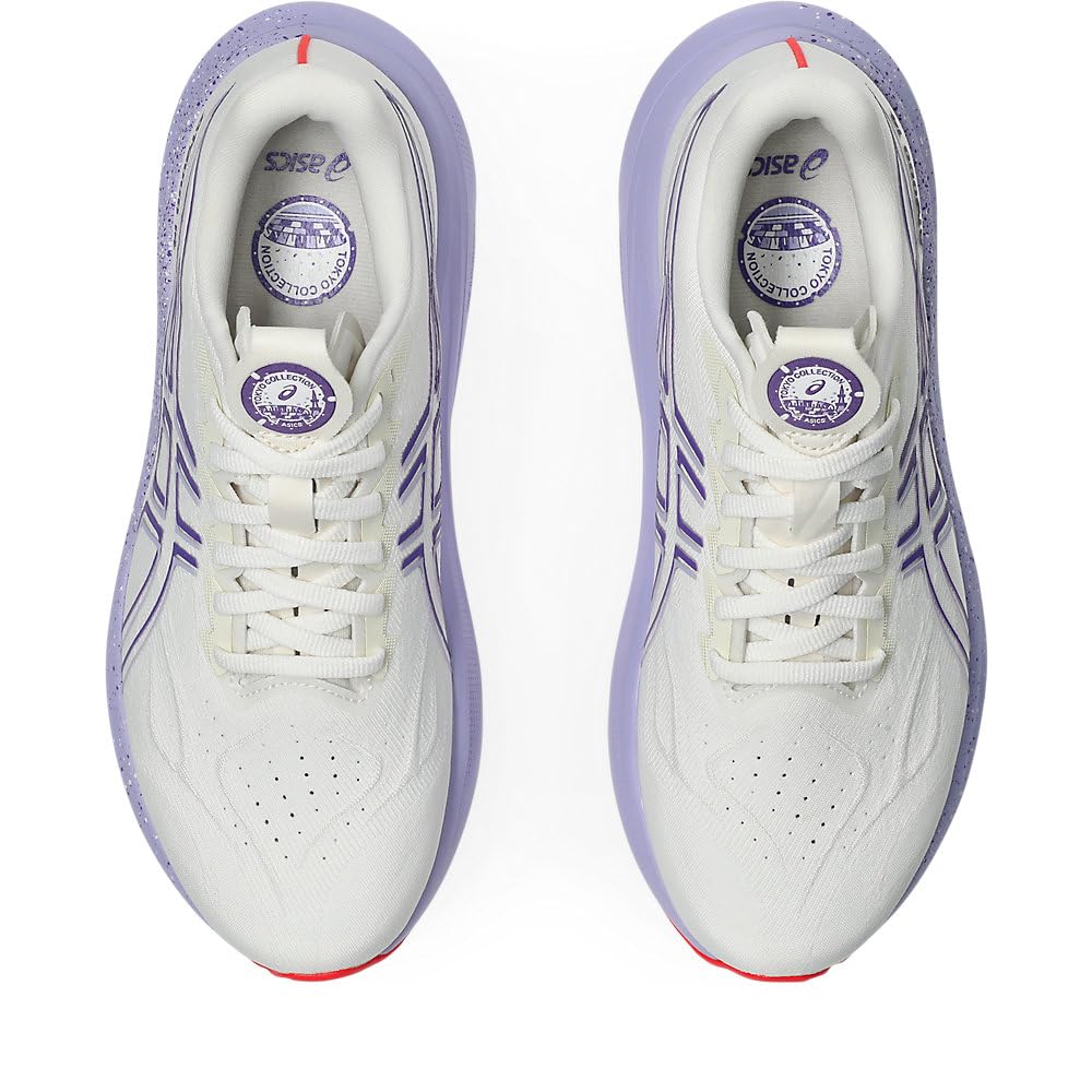 ASICS GT-2000 14 Tokyo Women's Running Shoes