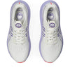 ASICS GT-2000 14 Tokyo Women's Running Shoes
