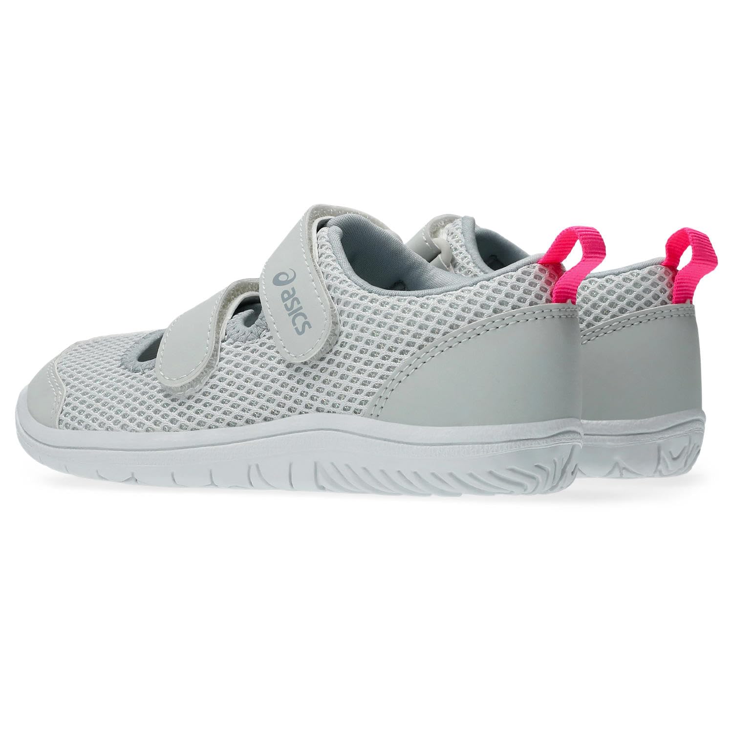 ASICS Skusk  Kids Shoes MESHOES Mini