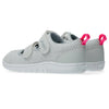 ASICS Skusk  Kids Shoes MESHOES Mini