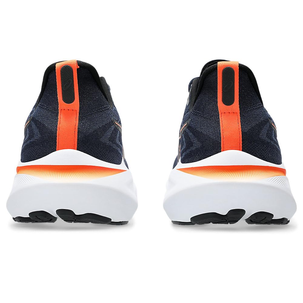 GT-2000 13 Men's ASICS  Running Shoes