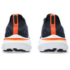 GT-2000 13 Men's ASICS  Running Shoes