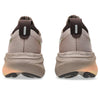 ASICS GEL-NIMBUS 27 LUXE Men's Running Shoes