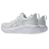 NOVABLAST 5 ASICS  women