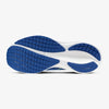 Mizuno Wave Rider 29 Men's Running Shoes