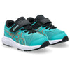 ASICS CONTEND 9 TS Running Shoes, Kids