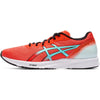 ASICS TARTHER RP 3 Men's Running Shoes
