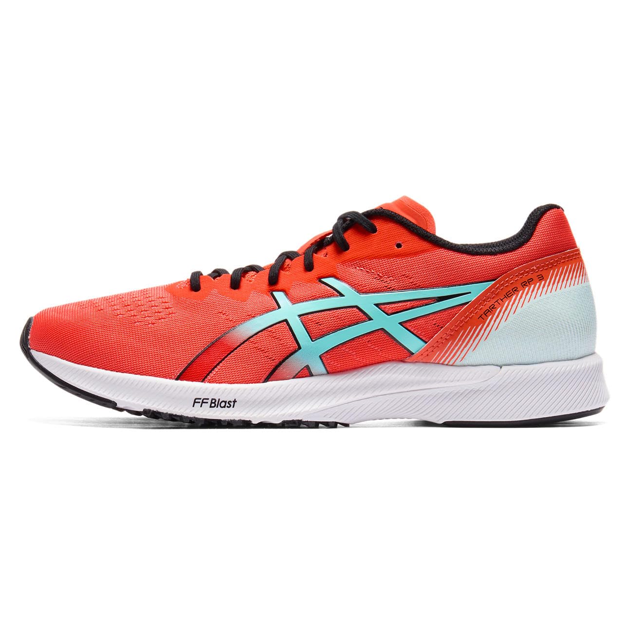 ASICS TARTHER RP 3 Men's Running Shoes