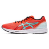 ASICS TARTHER RP 3 Men's Running Shoes